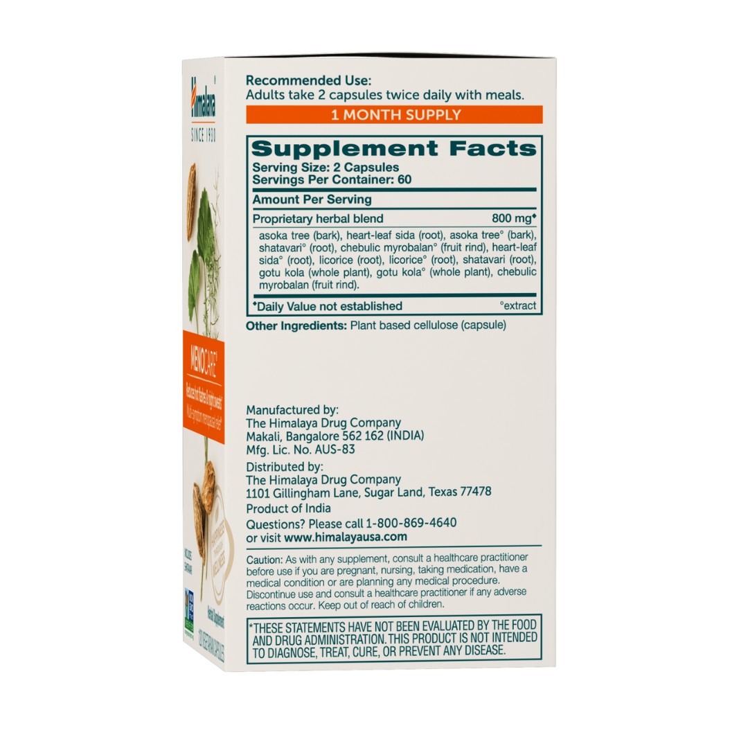 MenoCare® - Image 2