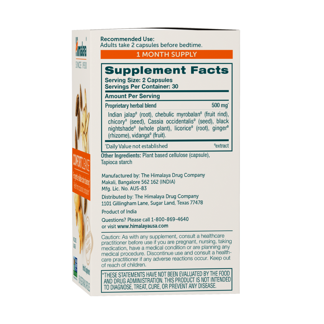 ComfortCleanse® - Image 2