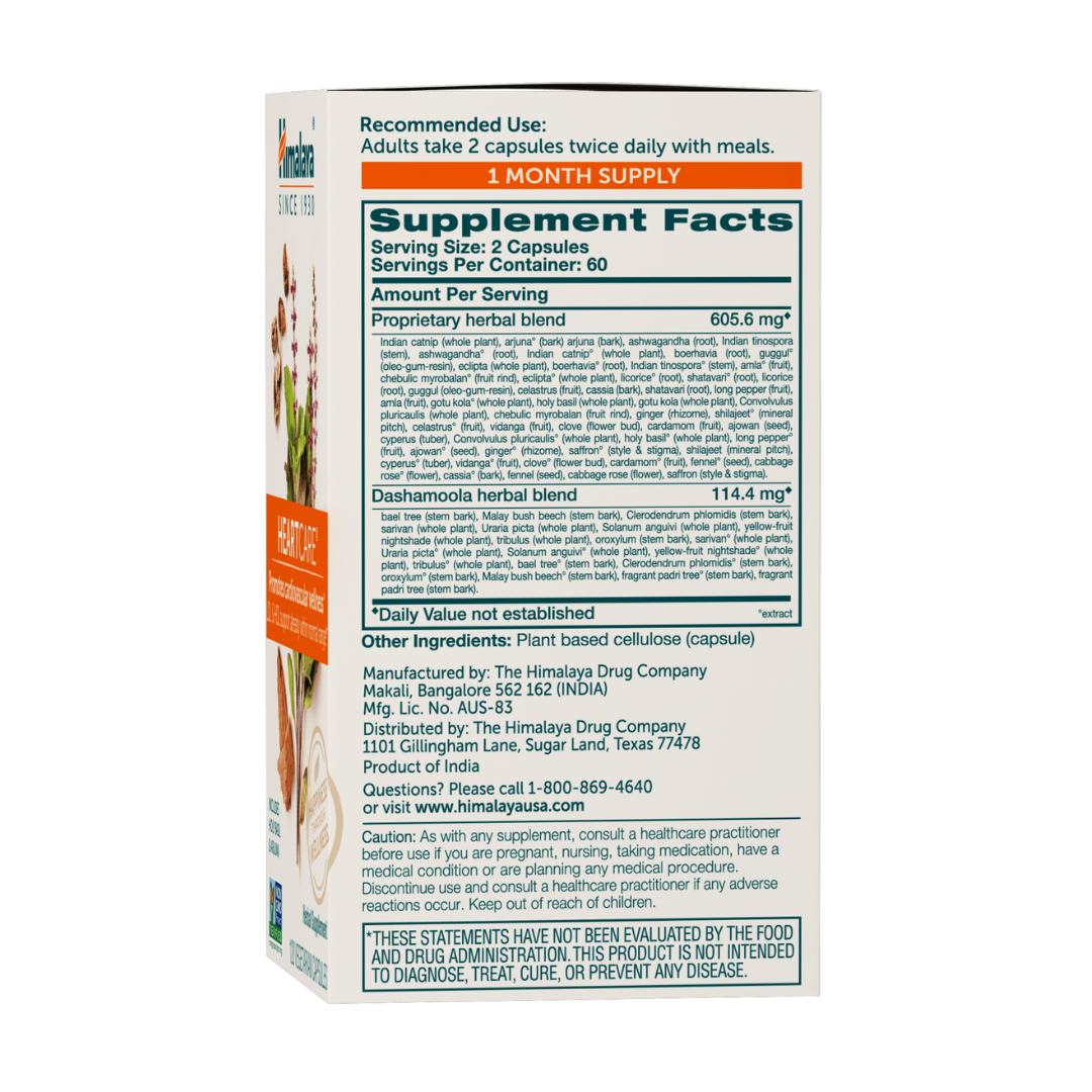 HeartCare® - Image 2