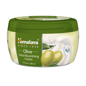 Olive Extra Nourishing Cream