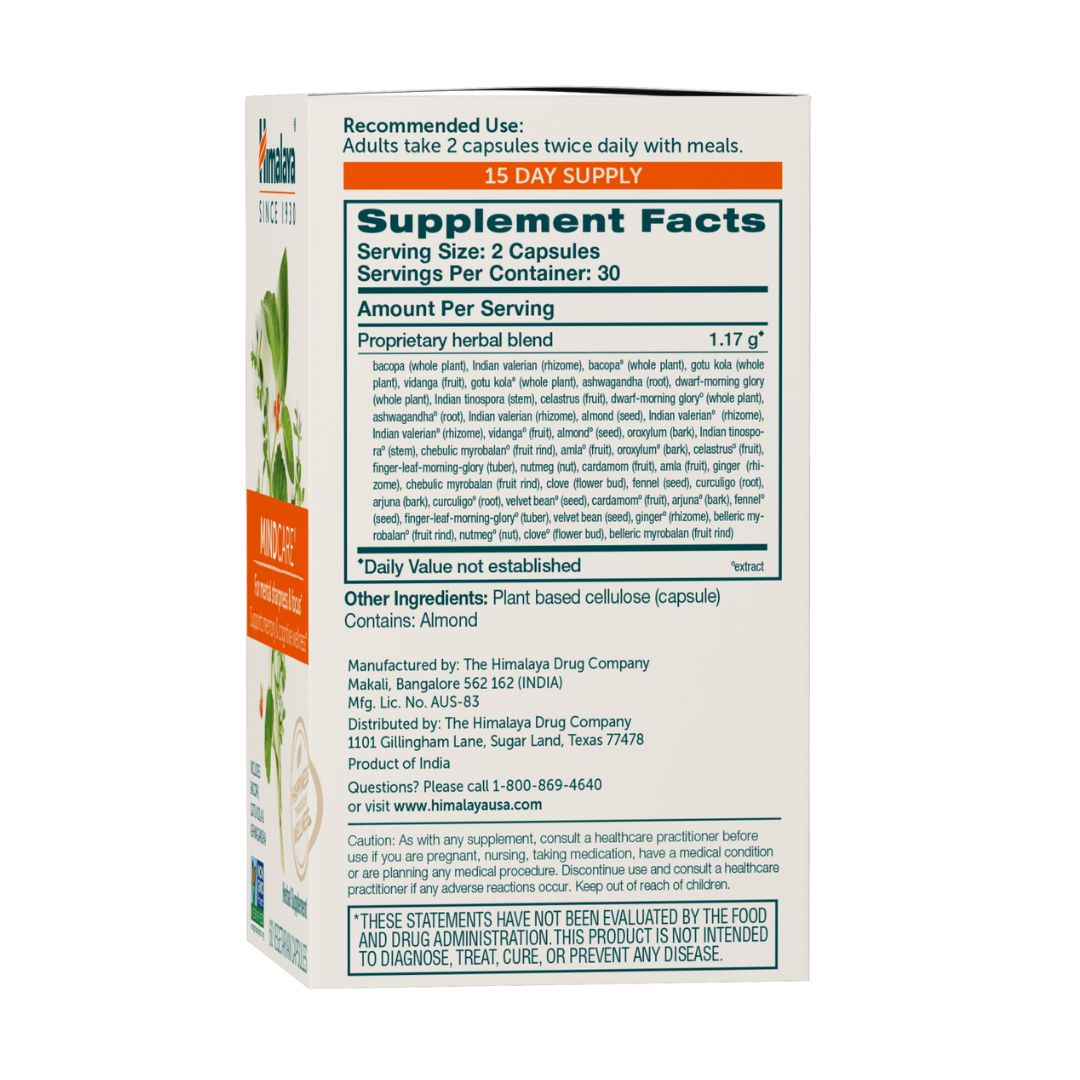 MindCare® - Image 2