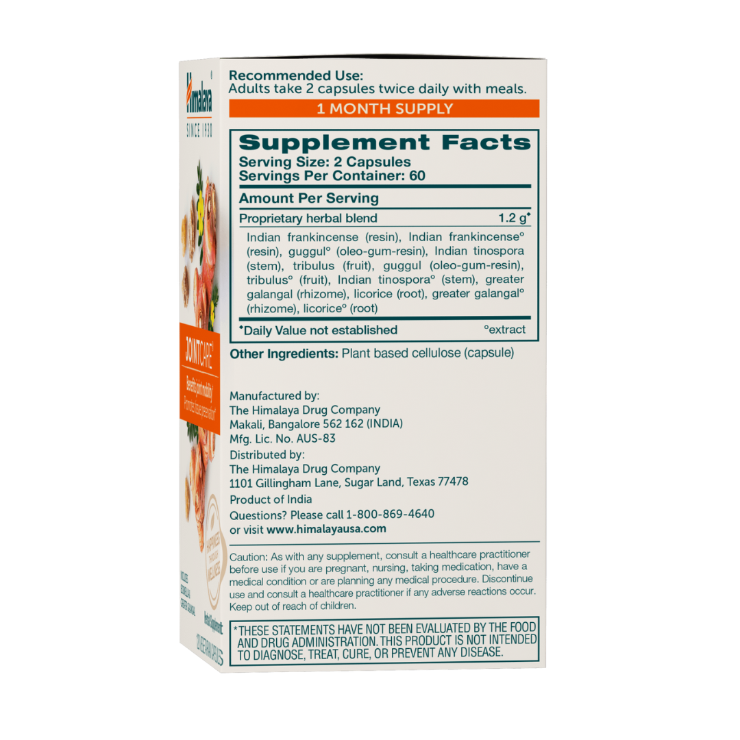 JointCare® - Image 2