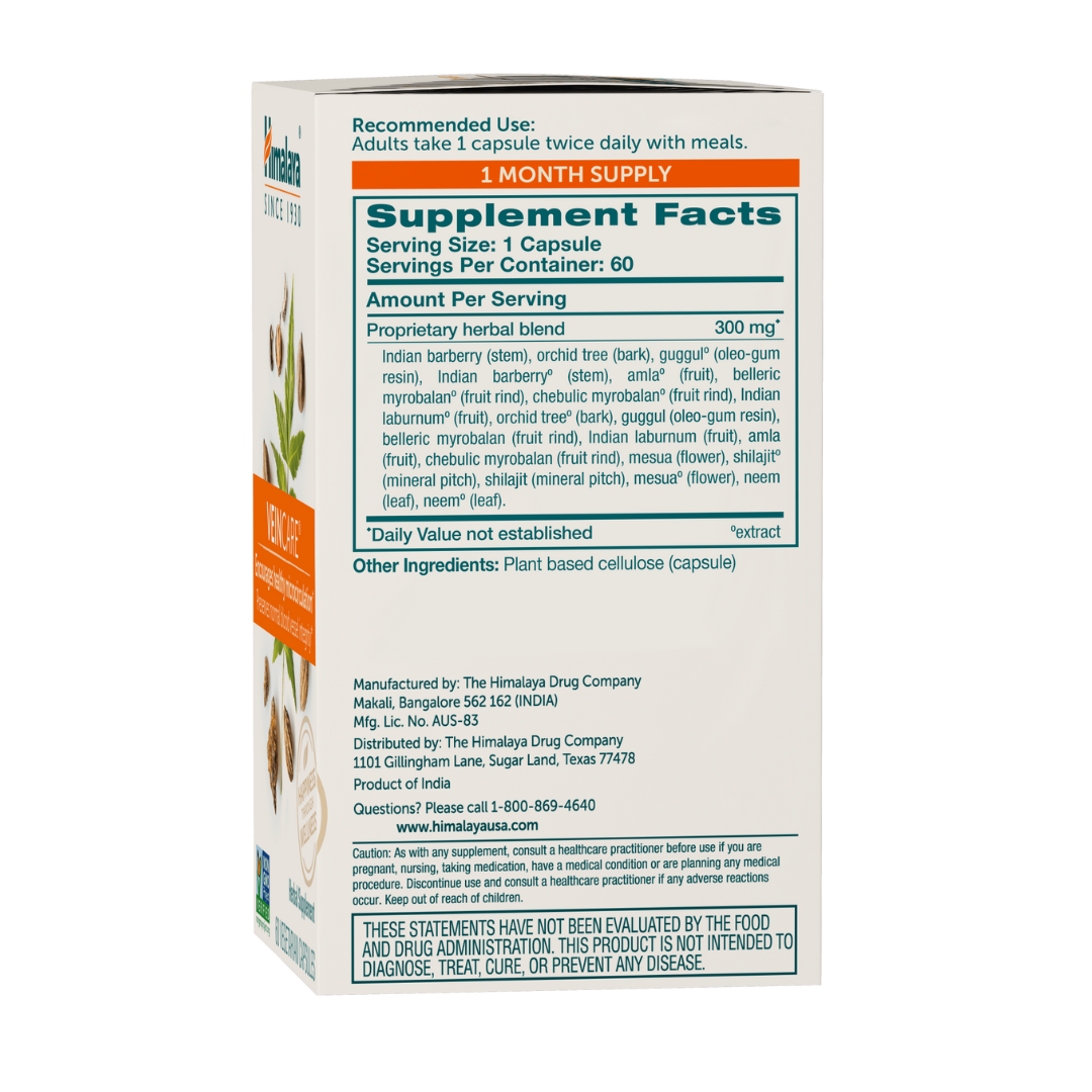 VeinCare® - Image 2