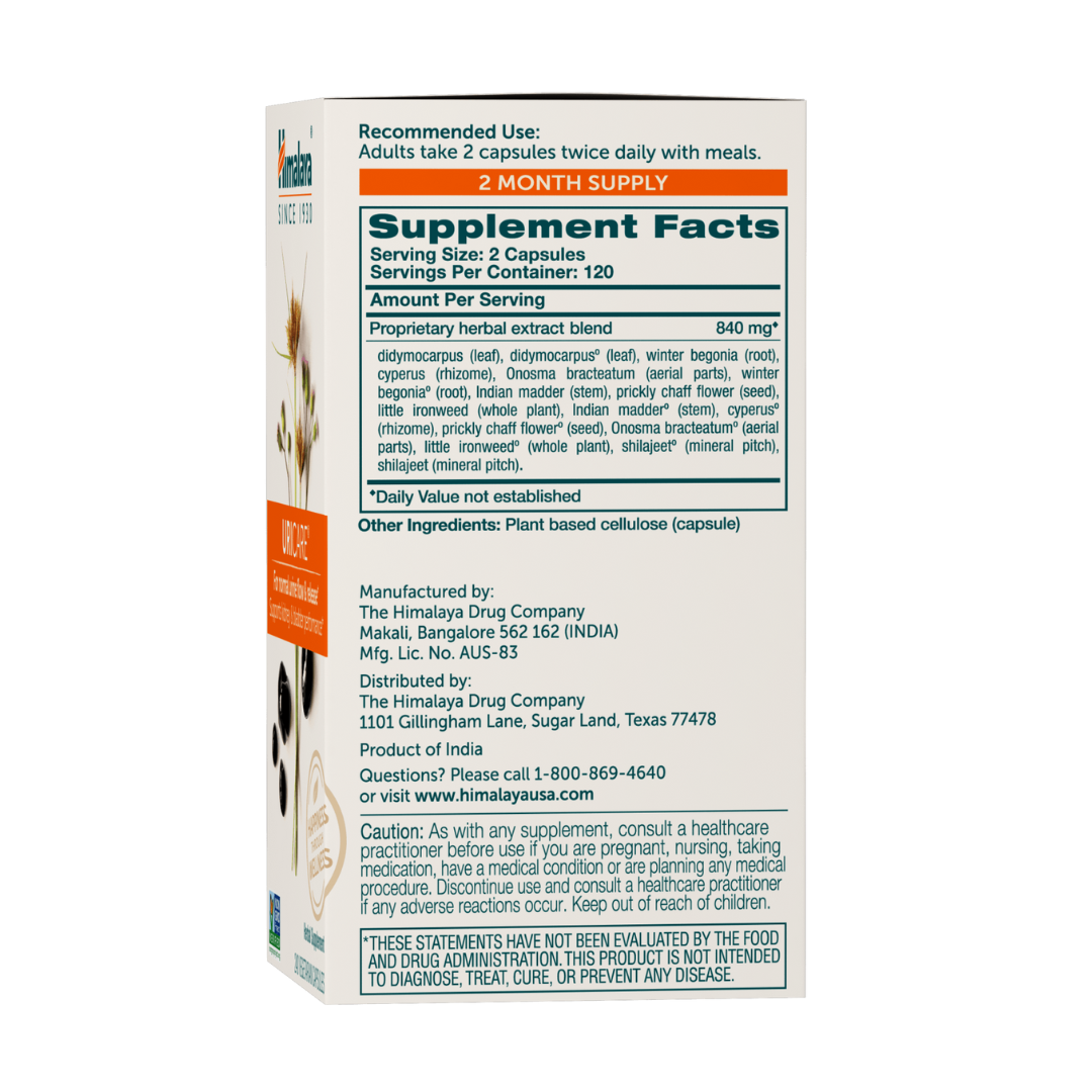 UriCare® - Image 4