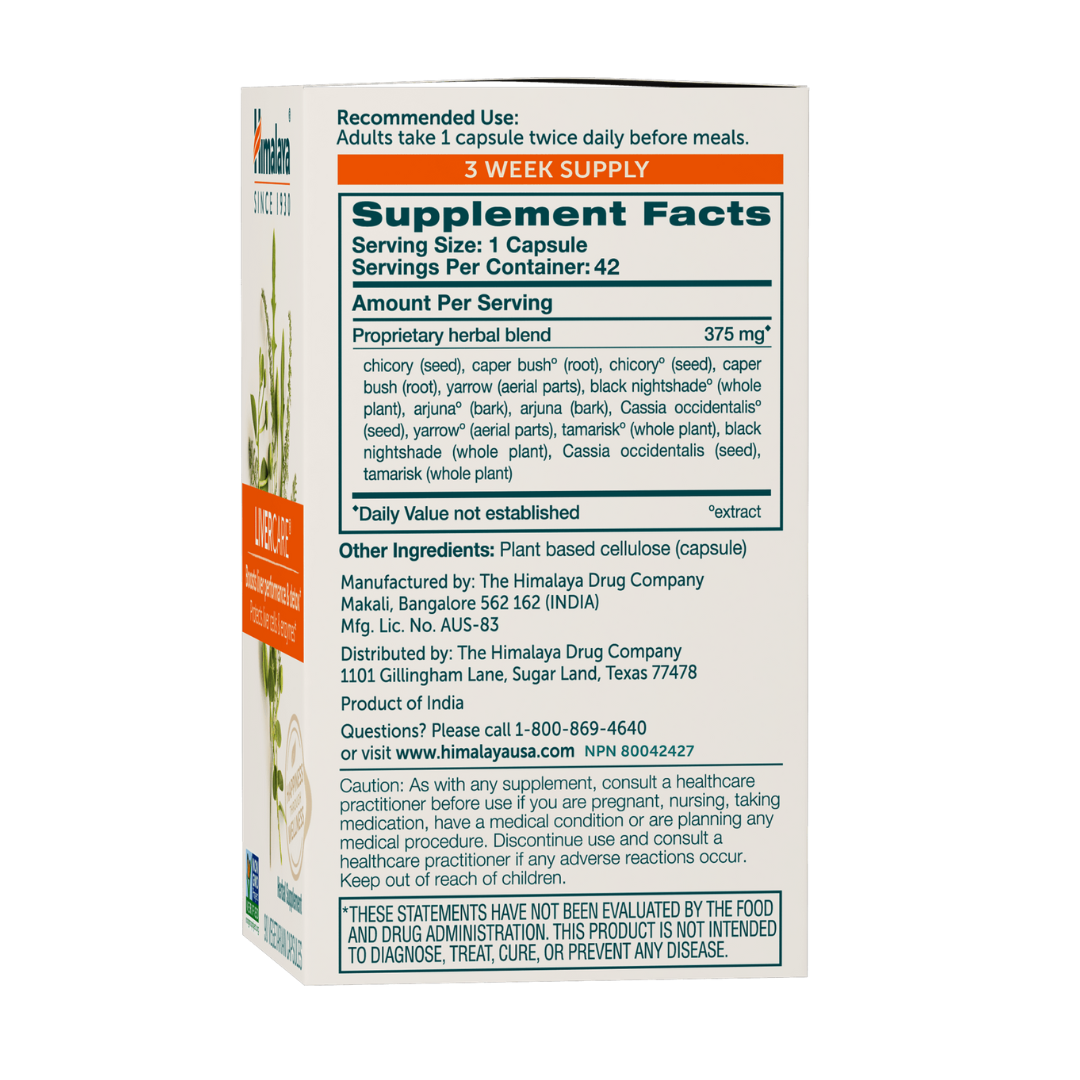 LiverCare® - Image 2