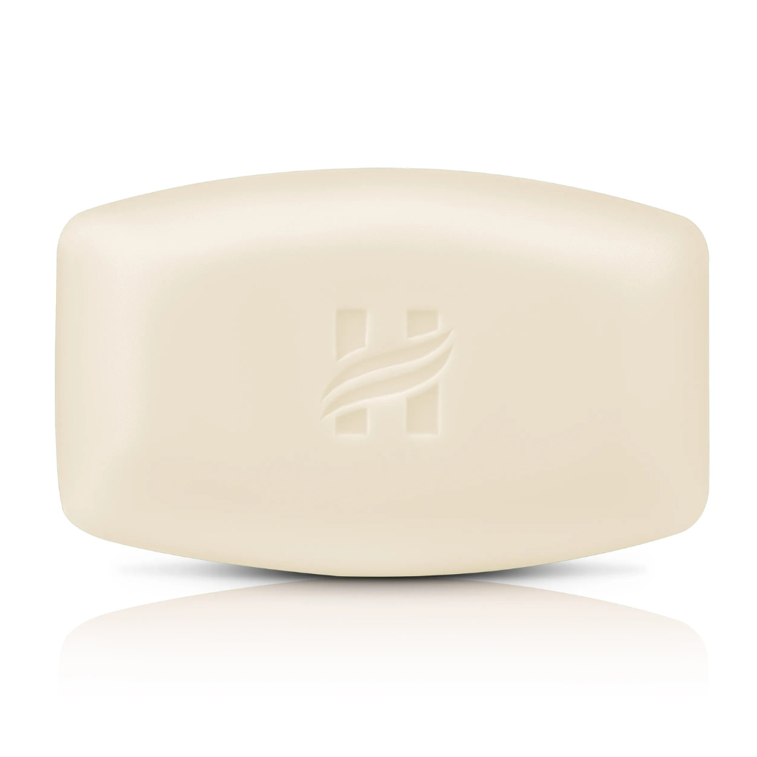 Moisturizing Baby Bar - Image 2