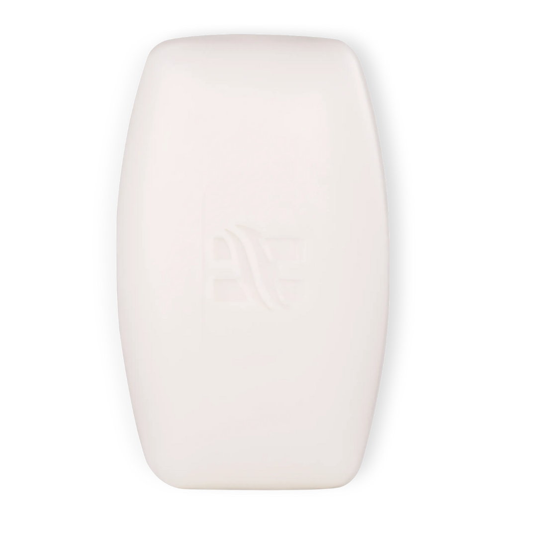 Moisturizing Almond Cleansing Bar - Image 2