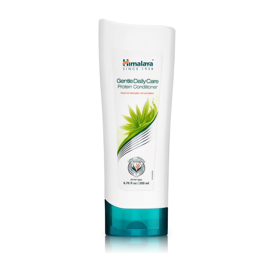 Gentle Daily Care Protein Conditioner