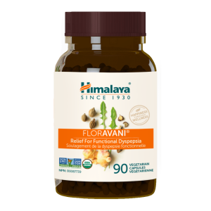 FlorAvani®