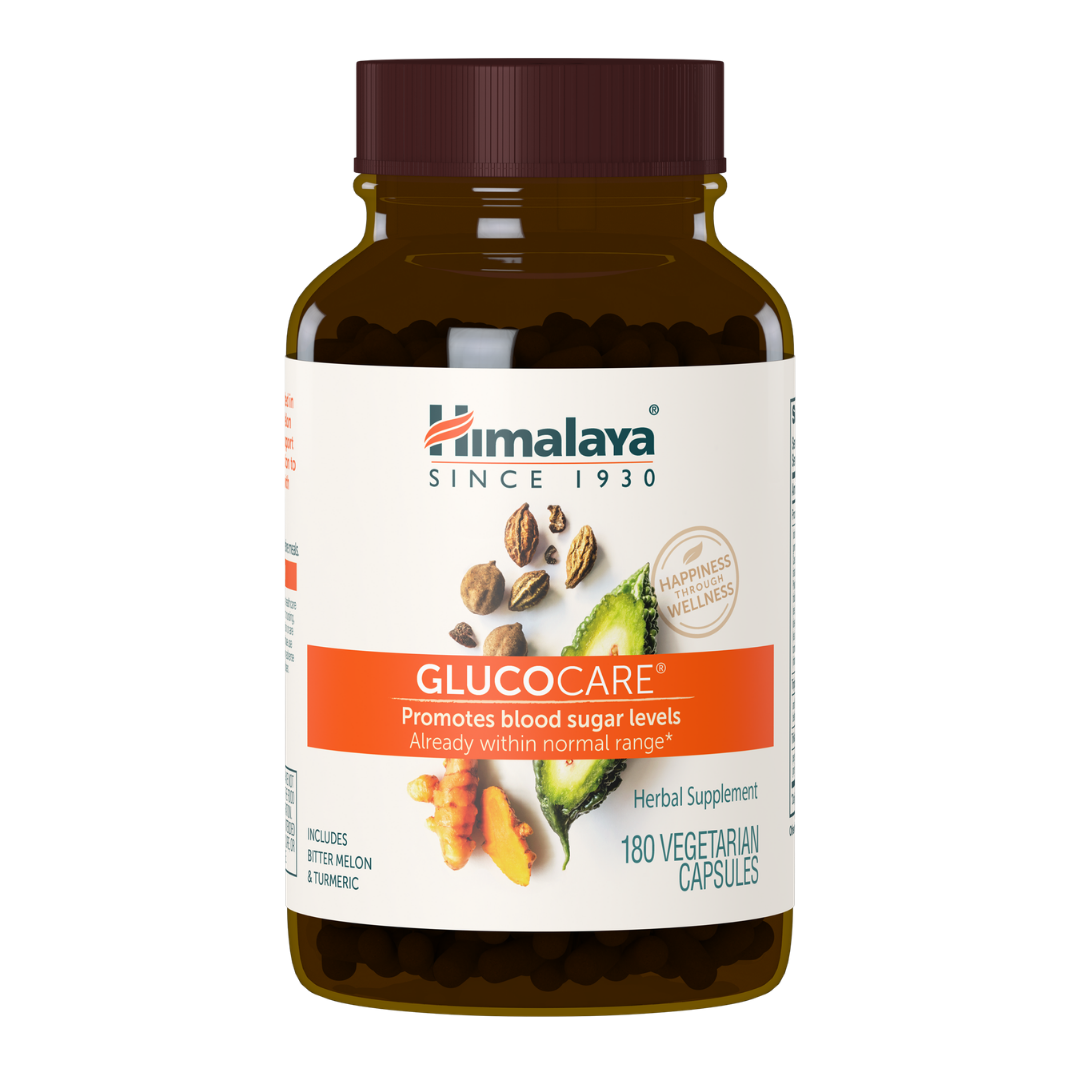 GlucoCare® - Image 3