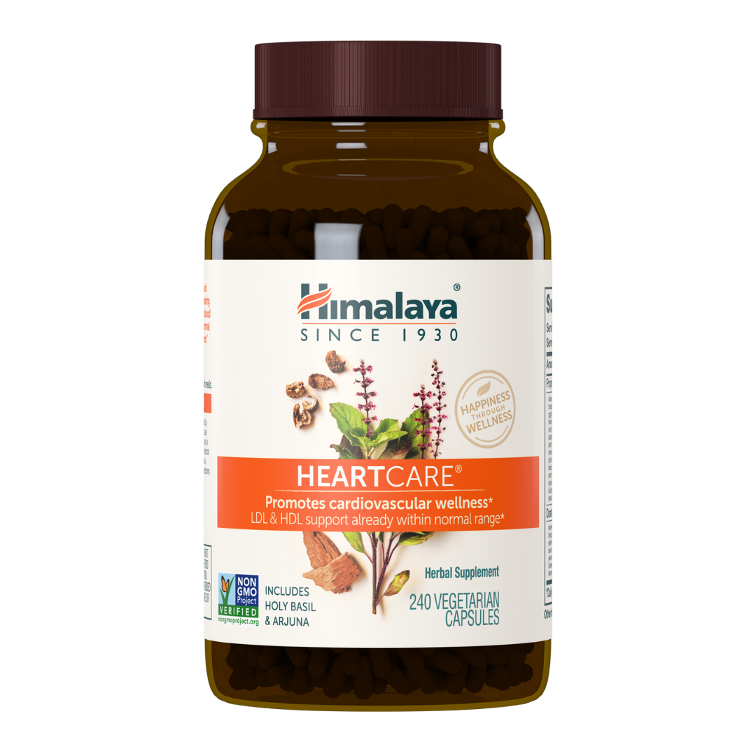 HeartCare® - Image 3