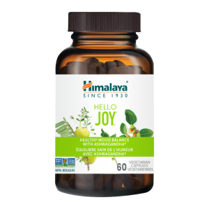 Hello Joy®
