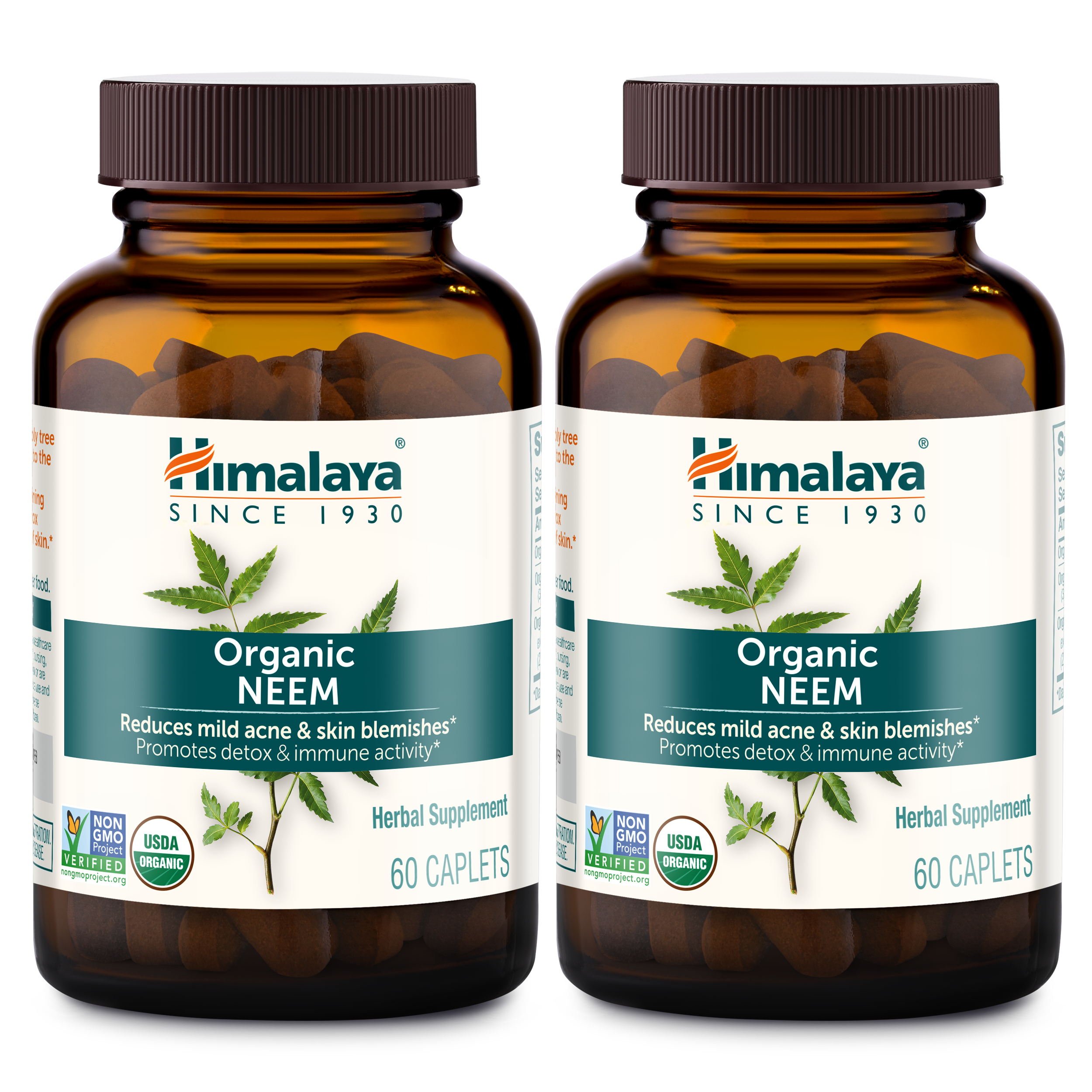 Organic Neem - Image 3