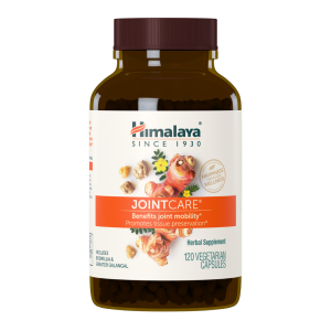 JointCare®
