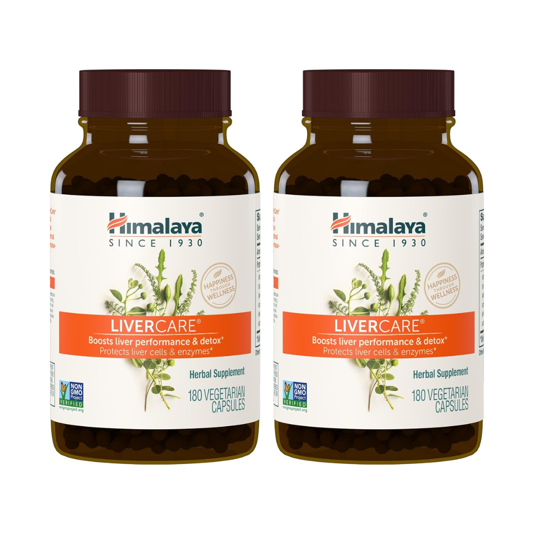 LiverCare® - Image 7