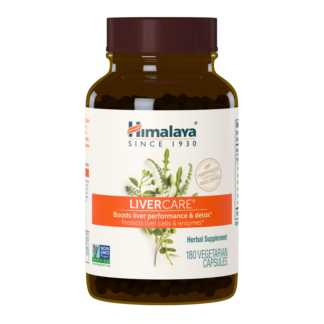 LiverCare® - Image 5