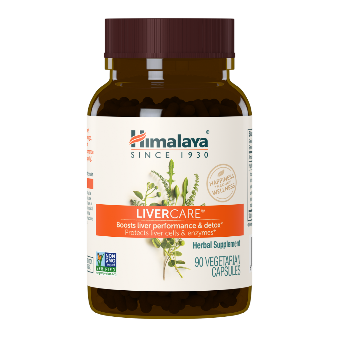 LiverCare® - Image 3