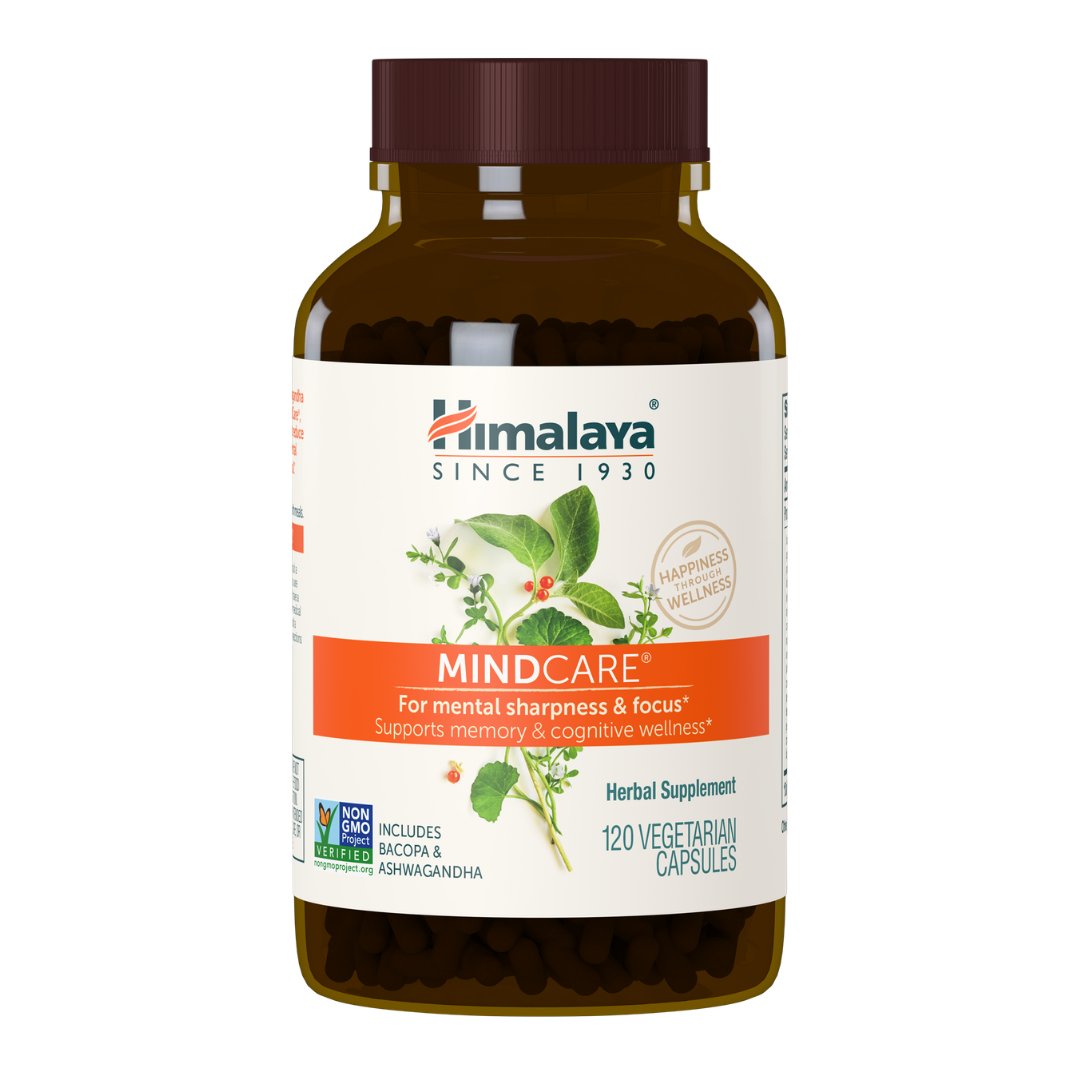 MindCare® - Image 3