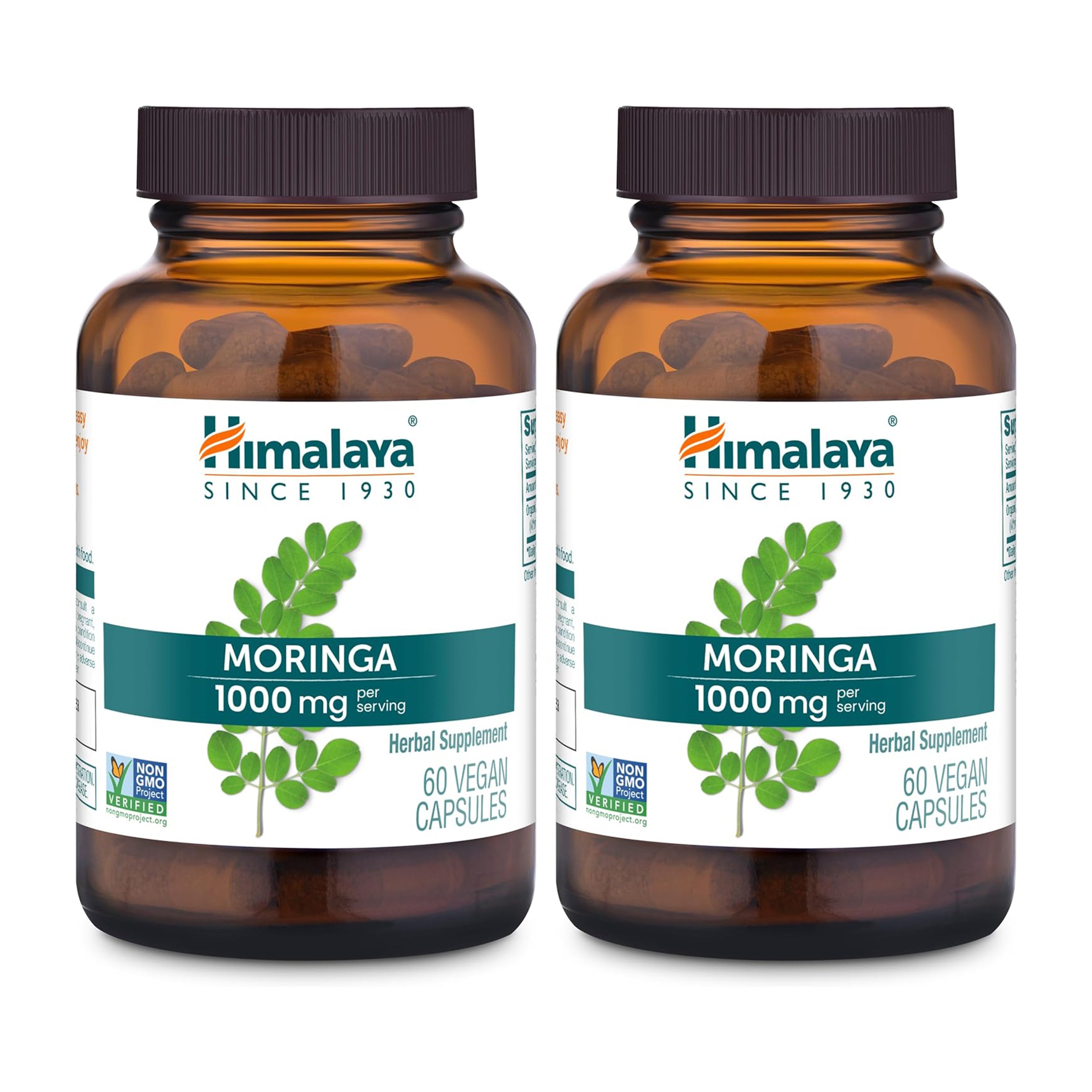 Moringa - Image 3