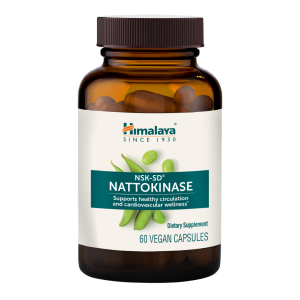 NSK-SD® Nattokinase