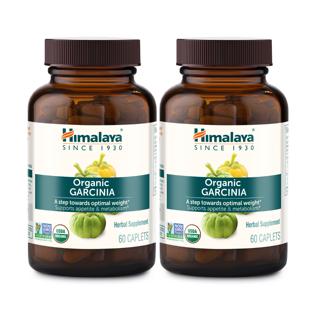 Organic Garcinia - Image 5