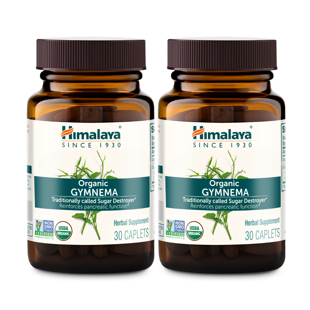 Organic Gymnema - Image 5
