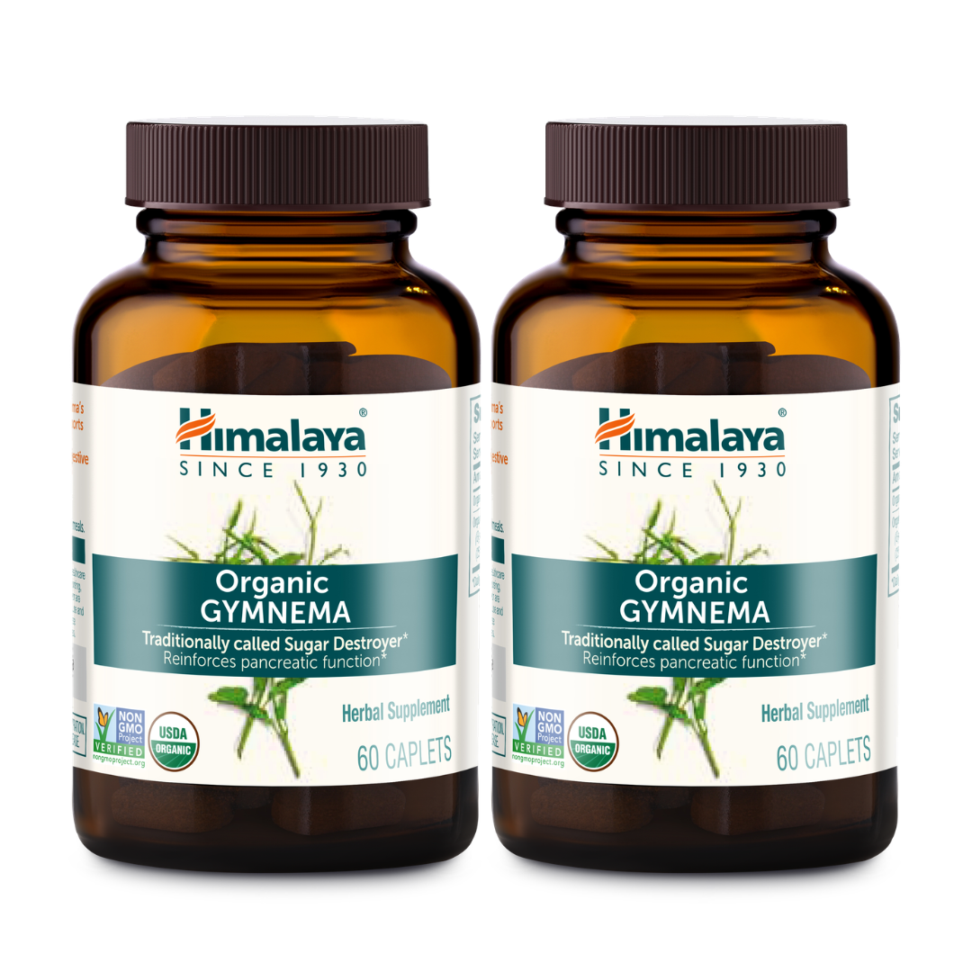 Organic Gymnema - Image 6