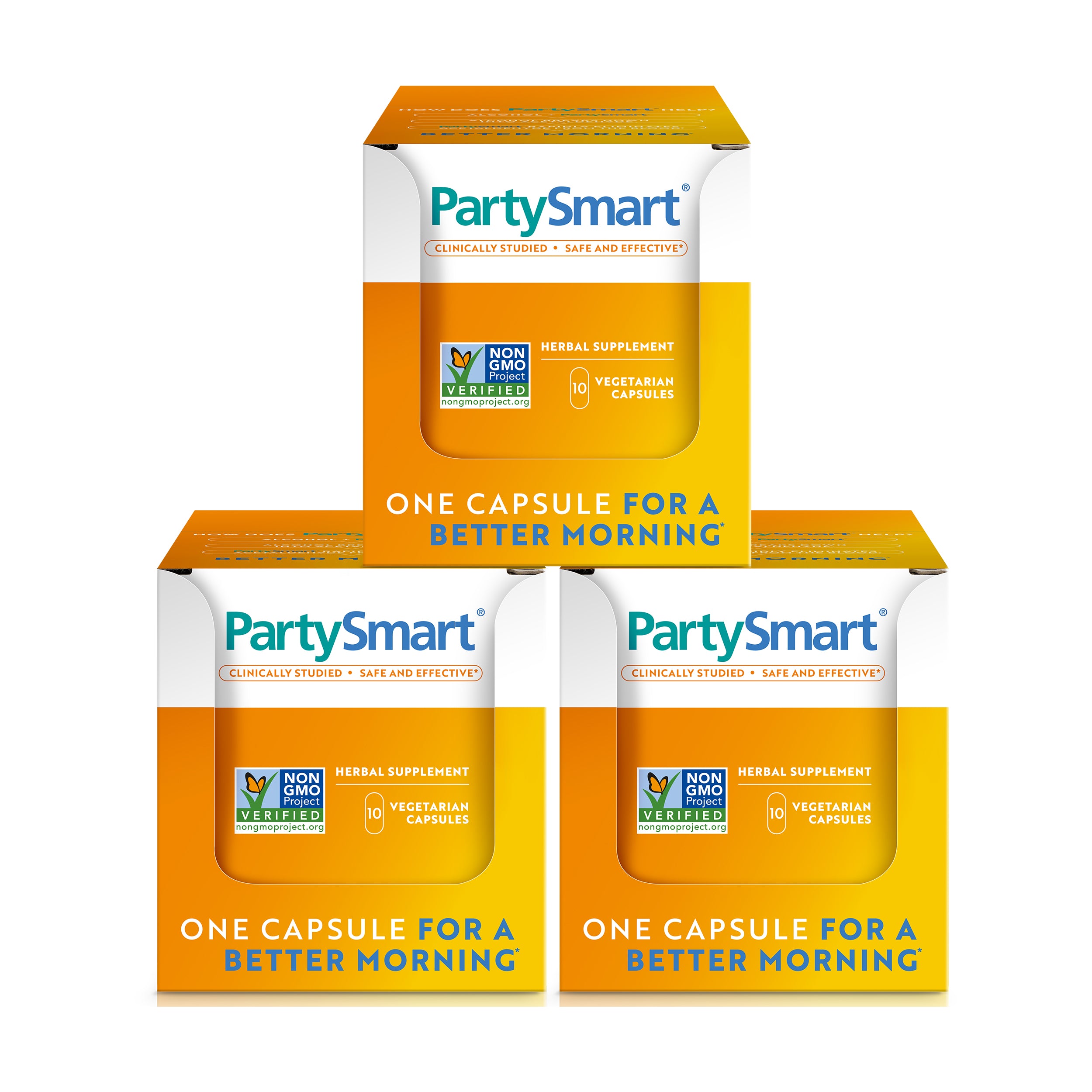 PartySmart® 10-Count - Image 4