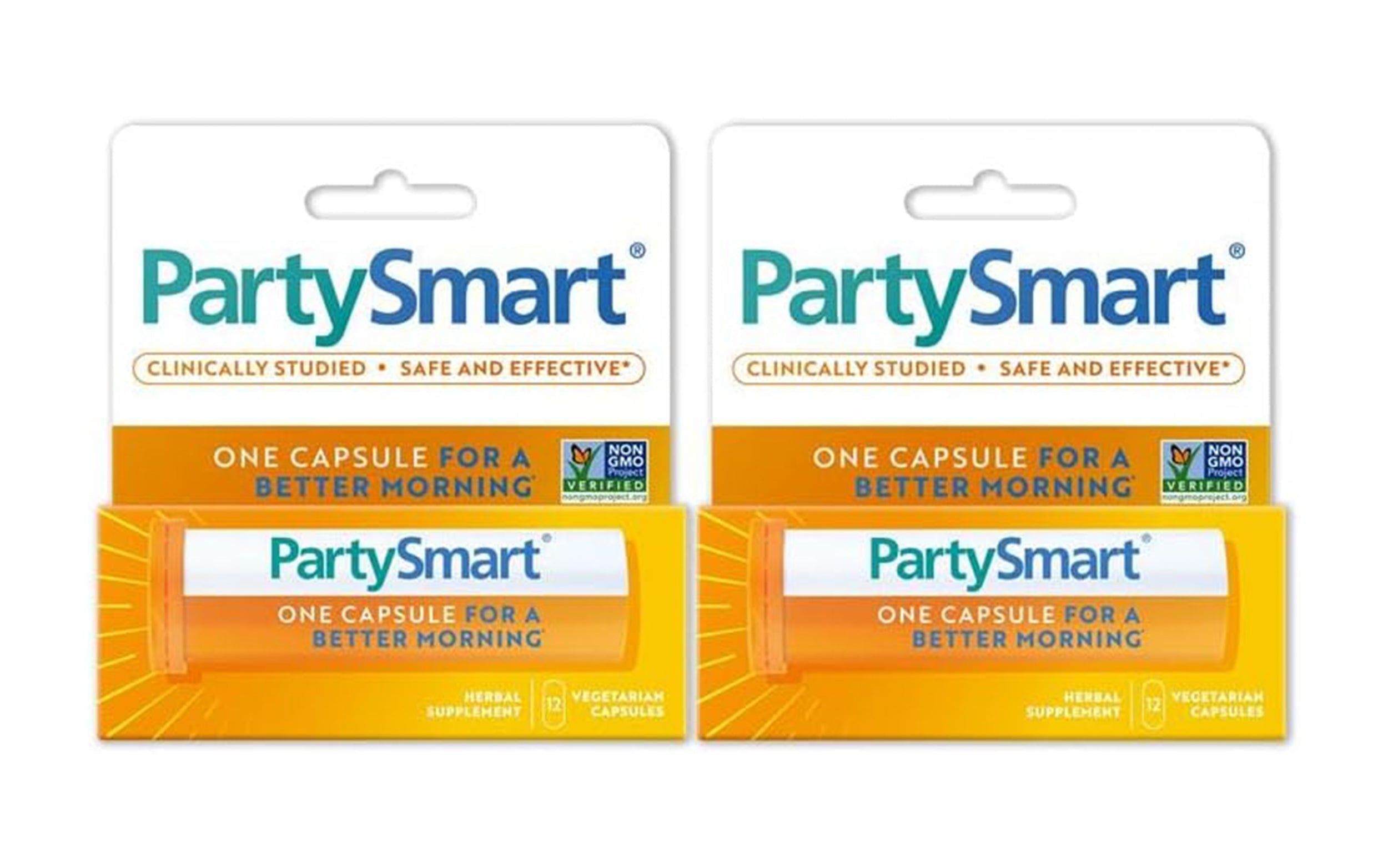 PartySmart® 12-Count - Image 4