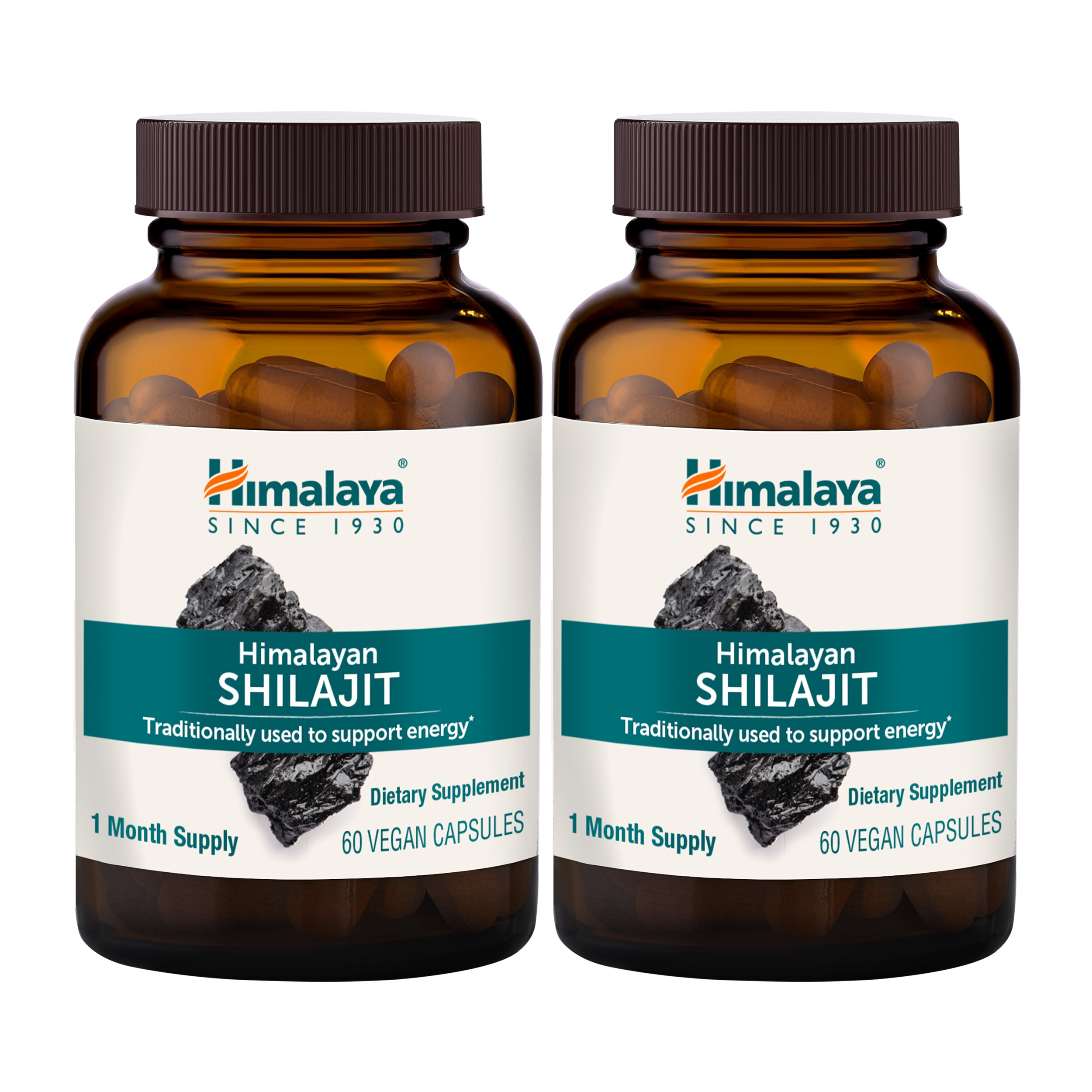 Shilajit - Image 3